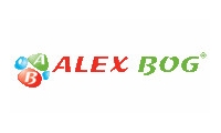 ALEX BOG