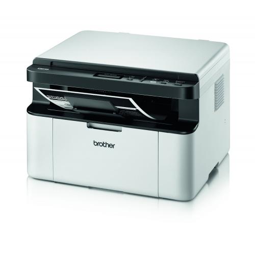 Comprar Impresoras / Escáner online