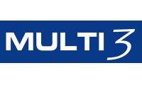 MULTI3