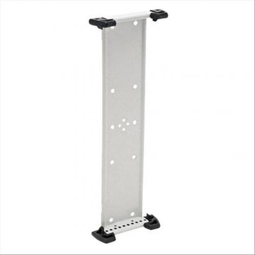 TARIFOLD Soporte clasificador de pared de metal A4 (sin fundas) - 214000