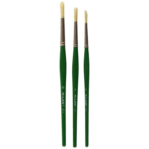 Comprar Dibujo-pintura online