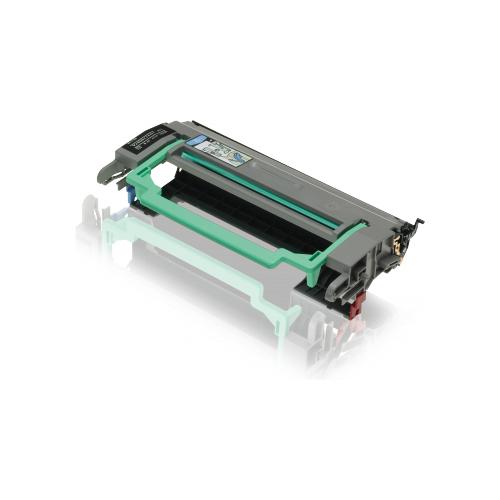 Tambour Reconditionné LCL S051099 Pour Imprimante Epson EPL-6200 / EPL-6200L / EPL-6200N - Rendement élevé 20 000 Pages
