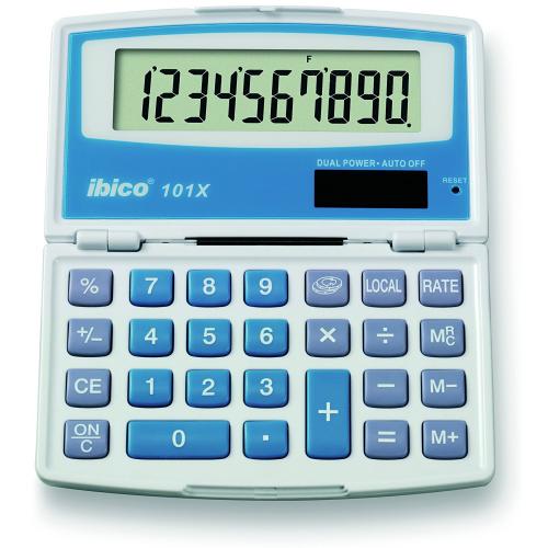 Comprar Calculadoras online