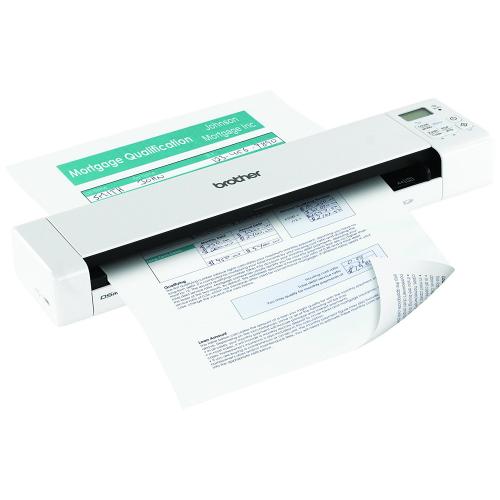 Comprar Impresoras / Escáner online