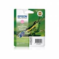 Epson T0336 Cartucho de tinta original magenta claro C13T03364010