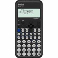 CASIO FX-82SP CW. Calculadora científica (12 dígitos)