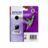 Comprar Cartuchos de impresión epson online