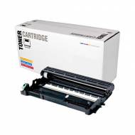 Iberjet BDR2200. Unidad tambor compatible, reemplaza a Brother DR-2200 / DR-450