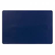 DURABLE Vade antideslizante azul (530 x 400 mm.) - 710207