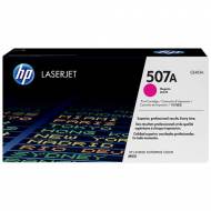 HP 507A - Toner Laser original Nº 507 A Magenta - CE403A