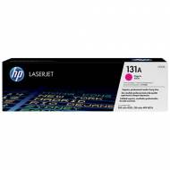 HP 131A - Toner Laser original Nº 131 A Magenta - CF213A