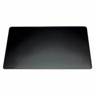 DURABLE Vade antideslizante negro (650 x 520 mm.) -  710301