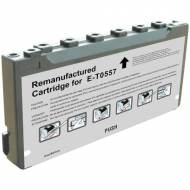 Iberjet ET557. Cartucho de tinta 6 colores, reemplaza a Epson C13T557040BH