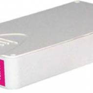 Iberjet ET5593. Cartucho de tinta magenta, reemplaza a Epson C13T55934010