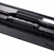 Iberjet S504B. Cartucho de tóner negro, reemplaza a Samsung CLT-K504S