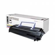 Iberjet E5500. Cartucho de tóner negro, reemplaza a Epson C13S050005