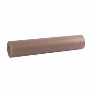APLI 13372. Rollo papel kraft marrón 5 Kg. (62 cm.)