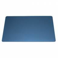 DURABLE Vade antideslizante azul (650 x 520 mm.) -  710307