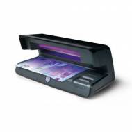 SAFESCAN S-50 Detector de billetes falsos ultravioleta - 131-0397