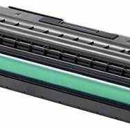Iberjet S506B. Cartucho de tóner negro, reemplaza a Samsung CLT-K506L