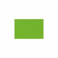 GRAFOPLAS 00037521. Pack 5 láminas de Goma Eva adhesiva de 40 x 60 cm. Color verde claro
