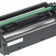 Iberjet BDR2300. Unidad tambor, reemplaza a Brother DR-2300