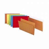 Comprar Subcarpetas online