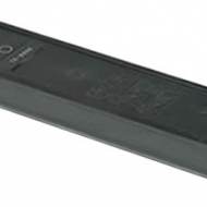 Iberjet TK895. Cartucho de tóner negro, reemplaza a Kyocera 1T02K00NL0 - TK-895K
