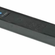 Iberjet TK895C. Cartucho de tóner cyan, reemplaza a Kyocera 1T02K0CNL0 - TK-895C