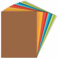 Comprar Material Escolar fixo online