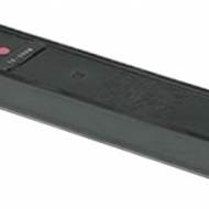 Iberjet TK895M. Cartucho de tóner magenta, reemplaza a Kyocera 1T02K0BNL0 - TK-895M
