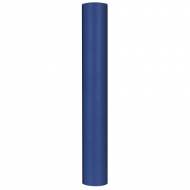 APLI 14526. Rollo Dressy Bond textura tela azul tejano (0,8 x 25 m.)