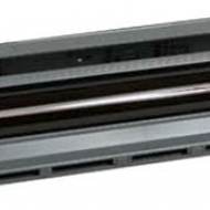 Iberjet BDR230M. Unidad tambor magenta, reemplaza a Brother DR-230CL