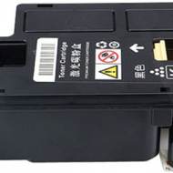 Iberjet X6020. Cartucho de tóner negro, reemplaza a Xerox 106R02759