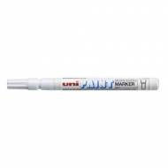 Comprar Material de oficina uni-ball online