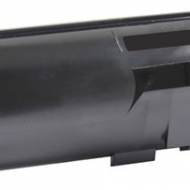 Iberjet X3610C Cartucho de tóner negro, reemplaza a XEROX 106R02722