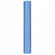 APLI 14521. Rollo Dressy Bond textura tela azul turquesa (0,8 x 25 m.)