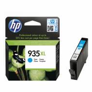 HP 935XL - Cartucho Inyección Nº 935 XL Cyan - C2P24AE
