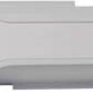 Iberjet X6360Y. Cartucho de tóner compatible, reemplaza a xerox 106R01216