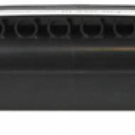 Iberjet D5110B. Cartucho de tóner negro, reemplaza a Dell JD746 - 593-10120