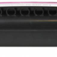 Iberjet D5110M. Cartucho de tóner magenta, reemplaza a Dell KD566 - 59310124