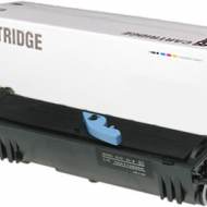 Iberjet E6200DR. Unidad tambor, reemplaza a Epson C13S051099