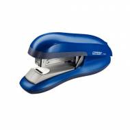 RAPID Grapadora de sobremesa F30 Flat-clinch. Color azul - 23256501