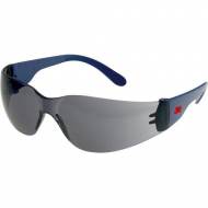 3M Gafas de seguridad para exteriores - DE272932950