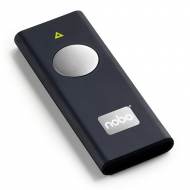 NOBO Láser P1. Presentador multimedia USB - 1902388