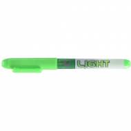 PILOT V-LL Marcador fluorescente V Liquid Light verde