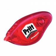 PRITT Pritt Roller Adhesivo permanente. Cinta 8,5 m. - 1566935