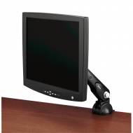 Fellowes 8034401. Brazo para monitor Office Suites