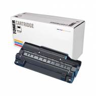 Iberjet BDR2000. Unidad tambor compatible, reemplaza a Brother DR-2000 - DR-350 / DR-2005