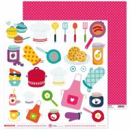 Comprar Scrapbooking online